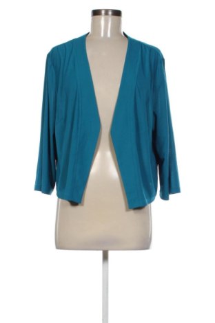 Női kardigán Unbranded, Méret XL, Szín Kék, Ár 3 191 Ft, #138051422