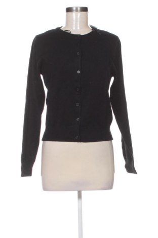 Cardigan de damă H&M, Mărime M, Culoare Negru, Preț 57,74 Lei, #138054757