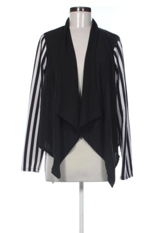 Дамска жилетка Forever 21, Размер XL, Цвят Многоцветен, Цена 6,00 €, #138054937