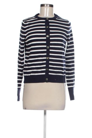 Damski kardigan Ever.me by Takko Fashion, Rozmiar S, Kolor Kolorowy, Cena 19,99 zł, #138055203