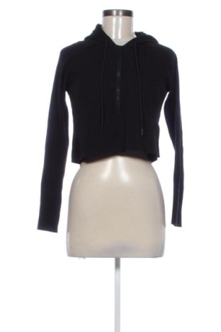 Cardigan de damă Unbranded, Mărime M, Culoare Negru, Preț 35,99 Lei, #138055218