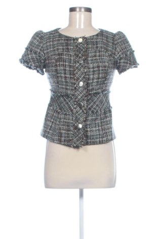 Damski kardigan Mossimo, Rozmiar XS, Kolor Kolorowy, Cena 24,20 zł, #138055327
