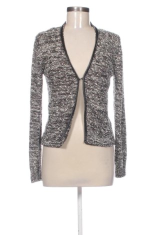Damski kardigan Unbranded, Rozmiar M, Kolor Kolorowy, Cena 77,73 zł, #138055356