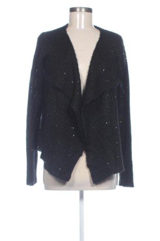Damen Strickjacke Blue Motion, Größe S, Farbe Schwarz, Preis € 5,00, #138055895