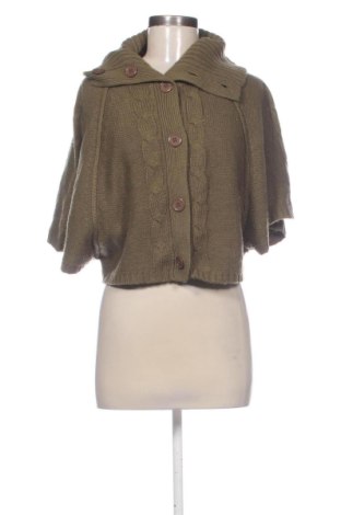 Damen Strickjacke Ada Gatti, Größe XL, Farbe Grün, Preis 6,00 €, #138056184