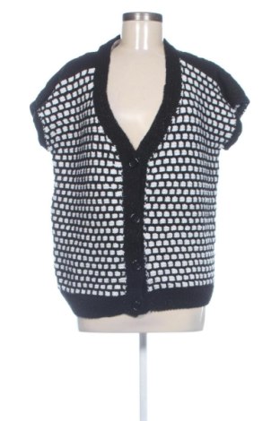Cardigan de damă Unbranded, Mărime L, Culoare Multicolor, Preț 94,48 Lei, #138056372
