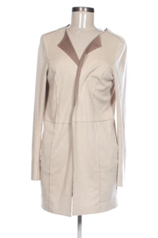 Cardigan de damă Yessica, Mărime M, Culoare Bej, Preț 24,99 Lei, #138056511