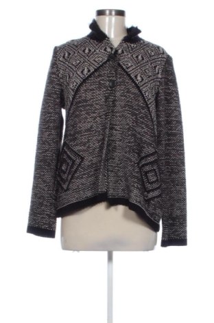 Damski kardigan Christine Laure, Rozmiar M, Kolor Kolorowy, Cena 88,90 zł, #138057895