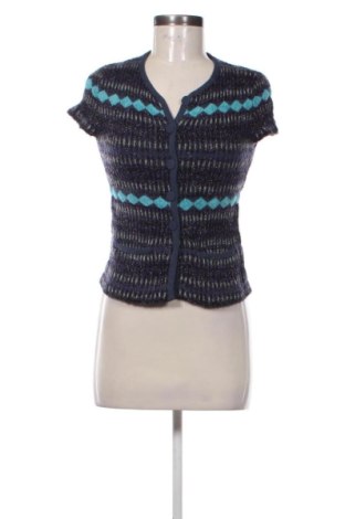 Дамска жилетка Emporio Armani, Размер S, Цвят Многоцветен, Цена 109,16 €, #138058035