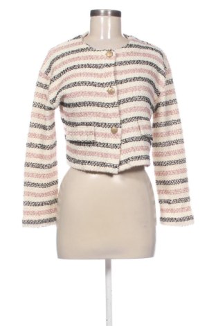 Damski kardigan H&M, Rozmiar S, Kolor Kolorowy, Cena 87,11 zł, #138058274