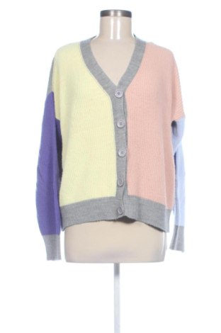Cardigan de damă Trendyol, Mărime L, Culoare Multicolor, Preț 110,23 Lei, #138058373
