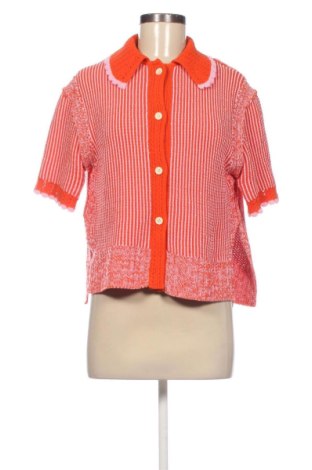 Damski kardigan 3.1 Phillip Lim, Rozmiar S, Kolor Kolorowy, Cena 243,73 zł, #138058445