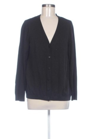 Dámsky kardigán LC Waikiki, Veľkosť XL, Farba Čierna, Cena  19,00 €, #138058524