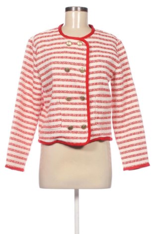 Cardigan de damă Reserved, Mărime M, Culoare Multicolor, Preț 121,87 Lei, #138058604