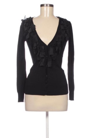 Cardigan de damă Jones, Mărime XS, Culoare Negru, Preț 48,00 Lei, #138059177