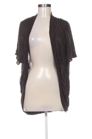 Дамска жилетка Forever 21, Размер S, Цвят Кафяв, Цена 5,00 €, #138059464
