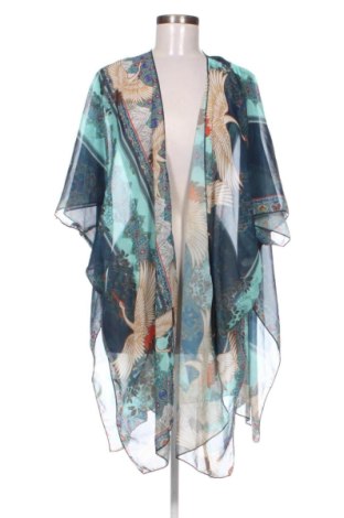 Cardigan de damă Unbranded, Mărime XXL, Culoare Multicolor, Preț 145,29 Lei, #138059970