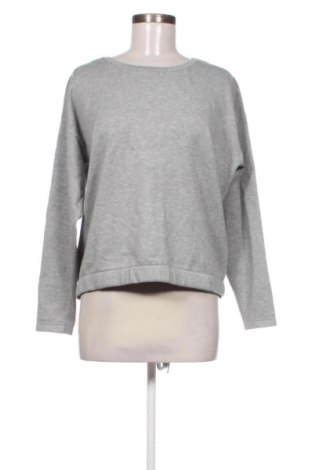 Cardigan de damă Etam, Mărime L, Culoare Gri, Preț 295,73 Lei, #138060029