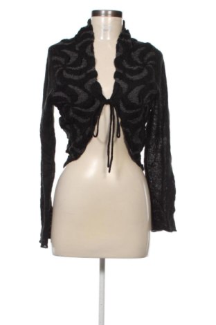 Cardigan de damă Jensen, Mărime M, Culoare Multicolor, Preț 21,00 Lei, #138060031