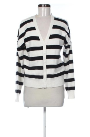 Cardigan de damă Unbranded, Mărime M, Culoare Multicolor, Preț 26,25 Lei, #138060182