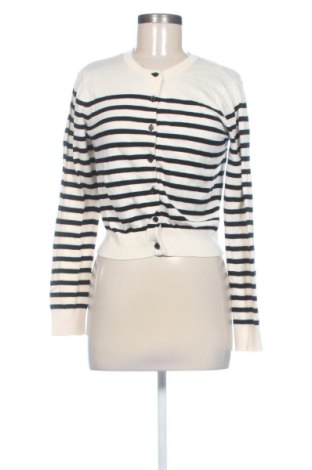 Damski kardigan H&M, Rozmiar S, Kolor Kolorowy, Cena 33,87 zł, #138060576