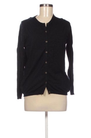 Cardigan de damă LC Waikiki, Mărime XL, Culoare Negru, Preț 47,24 Lei, #138060673