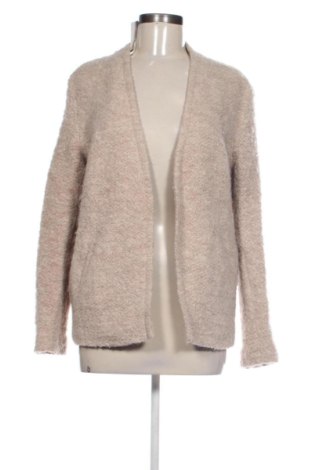 Cardigan de damă Cinque, Mărime S, Culoare Bej, Preț 115,12 Lei, #138060733