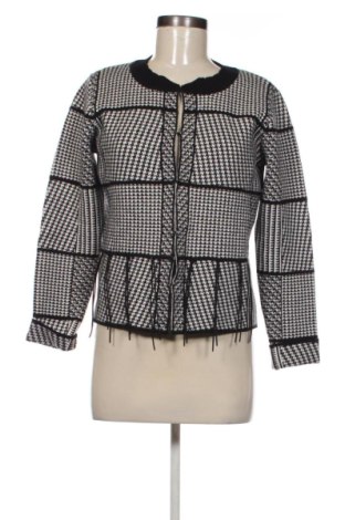 Cardigan de damă Unbranded, Mărime S, Culoare Multicolor, Preț 31,49 Lei, #138060797