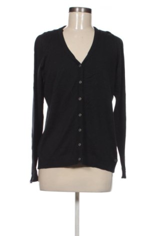 Női kardigán Edc By Esprit, Méret XL, Szín Fekete, Ár 2 837 Ft, #138061281