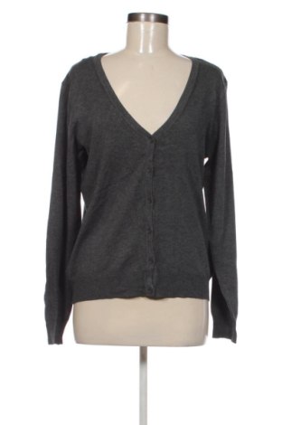 Női kardigán Vero Moda, Méret XL, Szín Szürke, Ár 8 511 Ft, #138061301