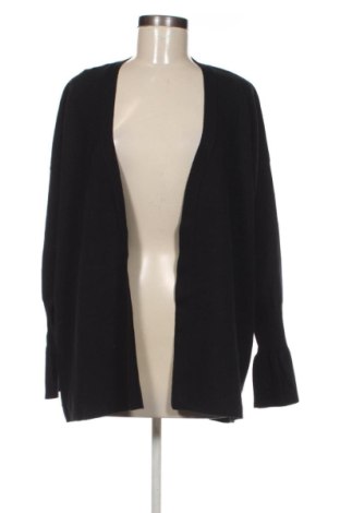 Női kardigán Mango, Méret XL, Szín Fekete, Ár 3 901 Ft, #138061310