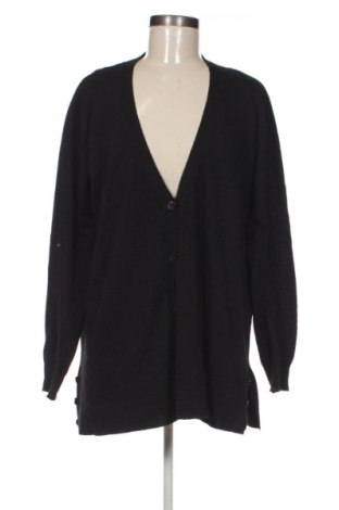 Női kardigán Unbranded, Méret 5XL, Szín Fekete, Ár 2 482 Ft, #138061311