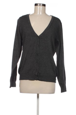 Női kardigán Vero Moda, Méret XL, Szín Szürke, Ár 2 128 Ft, #138061326