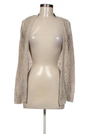 Cardigan de damă Street One, Mărime XS, Culoare Bej, Preț 55,64 Lei, #138061741