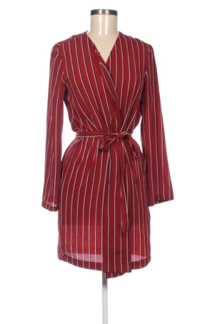 Cardigan de damă ONLY, Mărime S, Culoare Multicolor, Preț 31,00 Lei, #138061772