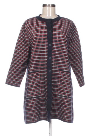 Cardigan de damă COS, Mărime M, Culoare Multicolor, Preț 120,73 Lei, #138061917