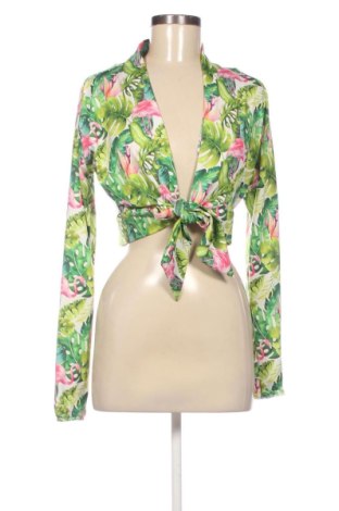 Cardigan de damă Unbranded, Mărime M, Culoare Multicolor, Preț 57,74 Lei, #138062418