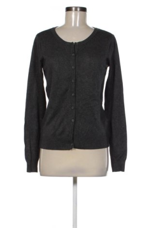 Női kardigán Vero Moda, Méret M, Szín Szürke, Ár 6 383 Ft, #138062421