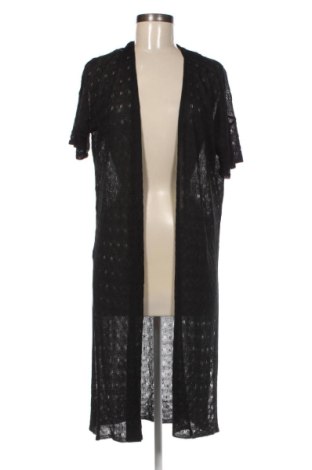 Dámsky kardigán Stradivarius, Veľkosť M, Farba Čierna, Cena  8,00 €, #138062665