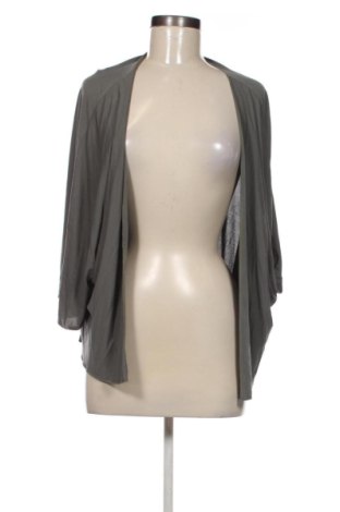 Cardigan de damă Unbranded, Mărime L, Culoare Verde, Preț 36,74 Lei, #138062746