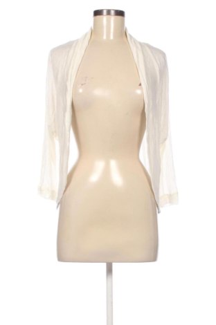 Cardigan de damă Street One, Mărime L, Culoare Ecru, Preț 31,49 Lei, #138062757