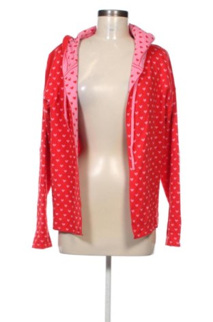 Cardigan de damă Unbranded, Mărime M, Culoare Multicolor, Preț 96,00 Lei, #138062866