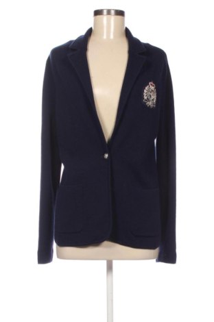 Női kardigán Ralph Lauren, Méret L, Szín Kék, Ár 21 986 Ft, #138062946