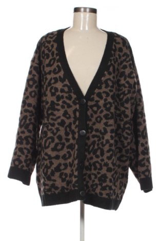 Női kardigán Reserved, Méret XXL, Szín Sokszínű, Ár 9 816 Ft, #138063050