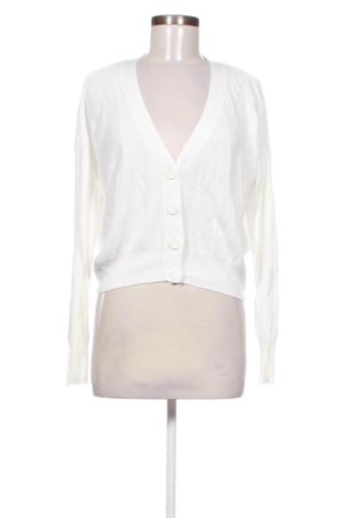 Női kardigán Vero Moda, Méret M, Szín Fehér, Ár 2 128 Ft, #138063475