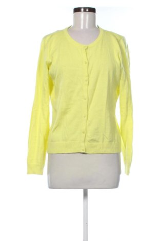 Női kardigán H&M, Méret M, Szín Sárga, Ár 3 784 Ft, #138063725