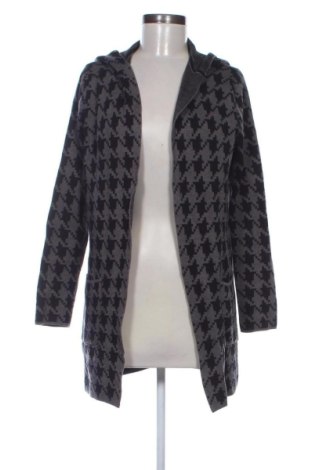 Dámsky kardigán Blue Motion, Veľkosť M, Farba Viacfarebná, Cena  17,91 €, #138063840
