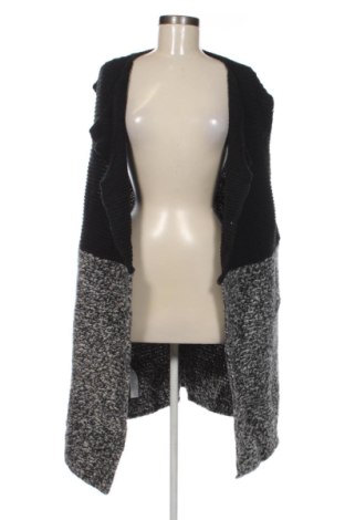 Damen Strickjacke Stefanel, Größe XL, Farbe Mehrfarbig, Preis 59,00 €, #138064280