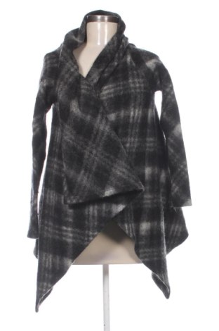 Cardigan de damă Akropol, Mărime M, Culoare Multicolor, Preț 145,29 Lei, #138064591