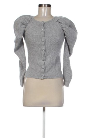 Női kardigán Vero Moda, Méret L, Szín Szürke, Ár 6 383 Ft, #138064983
